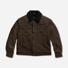 Canada Goose Hombre Barcelona Chaqueta Ligera Ash color Multicolor sku 512-003068 01 - Foto 1