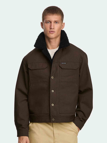 Canada Goose Hombre Barcelona Chaqueta Ligera Ash color Multicolor sku 512-003068 01 - Foto 2