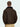 Canada Goose Hombre Barcelona Chaqueta Ligera Ash color Multicolor sku 512-003068 01 - Foto 3