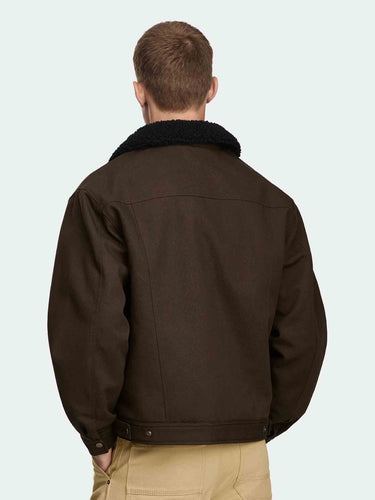 Canada Goose Hombre Barcelona Chaqueta Ligera Ash color Multicolor sku 512-003068 01 - Foto 3