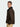 Canada Goose Hombre Barcelona Chaqueta Ligera Ash color Multicolor sku 512-003068 01 - Foto 5