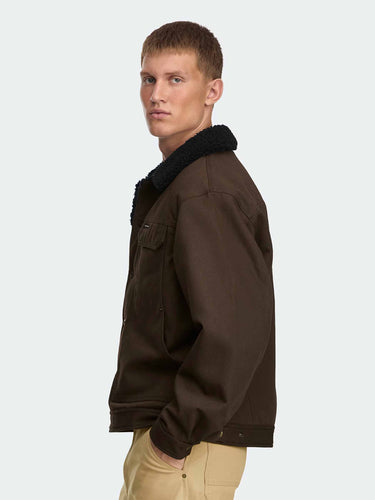 Canada Goose Hombre Barcelona Chaqueta Ligera Ash color Multicolor sku 512-003068 01 - Foto 5