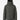 Canada Goose Hombre Barcelona Plumífero Corto color Verde Militar sku 512-003069 01 - Foto 1