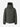 Canada Goose Hombre Barcelona Plumífero Corto color Verde Militar sku 512-003069 01 - Foto 1