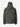 Canada Goose Hombre Barcelona Plumífero Corto color Verde Militar sku 512-003069 01 - Foto 3