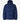 Canada Goose Hombre Barcelona Plumífero Corto color Azul Cobalto sku 512-003070 01 - Foto 1