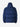 Canada Goose Hombre Barcelona Plumífero Corto color Azul Cobalto sku 512-003070 01 - Foto 3