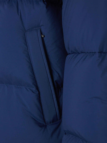 Canada Goose Hombre Barcelona Plumífero Corto color Azul Cobalto sku 512-003070 01 - Foto 5