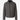 Canada Goose Hombre Barcelona Plumífero Corto Lodge color Gris Piedra sku 512-003071 01 - Foto 1
