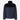Canada Goose Hombre Barcelona Plumífero Corto color Azul Marino sku 512-003072 01 - Foto 1
