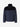 Canada Goose Hombre Barcelona Plumífero Corto color Azul Marino sku 512-003072 01 - Foto 1
