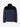 Canada Goose Hombre Barcelona Plumífero Corto color Azul Marino sku 512-003072 01 - Foto 2