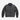 Canada Goose Hombre Barcelona Chaqueta Casual Flavio color Gris Antracita sku 512-003073 01 - Foto 1