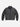 Canada Goose Hombre Barcelona Chaqueta Casual Flavio color Gris Antracita sku 512-003073 01 - Foto 1
