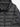 Canada Goose Hombre Barcelona Chaqueta Casual Flavio color Gris Antracita sku 512-003073 01 - Foto 2