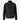 Canada Goose Hombre Barcelona Chaqueta Casual Flavio color Negro sku 512-003073 02 - Foto 1