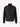 Canada Goose Hombre Barcelona Chaqueta Casual Flavio color Negro sku 512-003073 02 - Foto 1