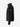 Canada Goose Hombre Barcelona Chaqueta Casual Flavio color Negro sku 512-003073 02 - Foto 2