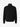 Canada Goose Hombre Barcelona Chaqueta Casual Flavio color Negro sku 512-003073 02 - Foto 3