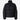 Canada Goose Hombre Barcelona Plumífero Poliamida Sterling color Negro sku 512-003074 01 - Foto 1