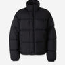 Canada Goose Hombre Barcelona Plumífero Poliamida Sterling color Negro sku 512-003074 01 - Foto 1