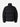 Canada Goose Hombre Barcelona Plumífero Poliamida Sterling color Negro sku 512-003074 01 - Foto 2