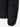 Canada Goose Hombre Barcelona Plumífero Poliamida Sterling color Negro sku 512-003074 01 - Foto 5