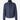 Canada Goose Hombre Barcelona Plumífero Cuello Alto Lodge color Azul Índigo sku 512-003075 01 - Foto 1