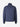 Canada Goose Hombre Barcelona Plumífero Cuello Alto Lodge color Azul Índigo sku 512-003075 01 - Foto 2
