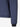 Canada Goose Hombre Barcelona Plumífero Cuello Alto Lodge color Azul Índigo sku 512-003075 01 - Foto 5