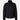 Canada Goose Hombre Barcelona Plumífero Cuello Alto Lodge color Negro sku 512-003075 02 - Foto 1
