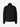 Canada Goose Hombre Barcelona Plumífero Cuello Alto Lodge color Negro sku 512-003075 02 - Foto 2