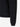 Canada Goose Hombre Barcelona Plumífero Cuello Alto Lodge color Negro sku 512-003075 02 - Foto 4
