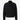 Amiri Hombre Barcelona Chaqueta Casual Algodón Lana color Negro sku 512-003077 01 - Foto 1