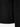 Amiri Hombre Barcelona Chaqueta Casual Algodón Lana color Negro sku 512-003077 01 - Foto 4
