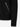 Amiri Hombre Barcelona Chaqueta Ribete Piel color Negro sku 512-003078 01 - Foto 5