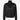 Amiri Hombre Barcelona Chaqueta Técnica Deportiva color Negro sku 512-003079 01 - Foto 1
