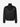 Amiri Hombre Barcelona Chaqueta Técnica Deportiva color Negro sku 512-003079 01 - Foto 1