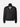 Amiri Hombre Barcelona Chaqueta Técnica Deportiva color Negro sku 512-003079 01 - Foto 2