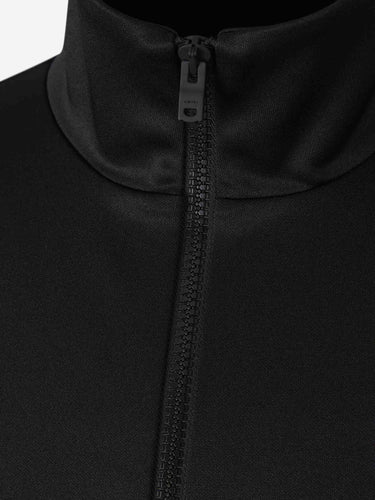 Amiri Hombre Barcelona Chaqueta Técnica Deportiva color Negro sku 512-003079 01 - Foto 3