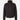 Moorer Hombre Barcelona Chaqueta Casual Bellati-mrw color Marrón Oscuro sku 512-003082 01 - Foto 1