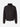 Moorer Hombre Barcelona Chaqueta Casual Bellati-mrw color Marrón Oscuro sku 512-003082 01 - Foto 2