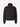 Moorer Hombre Barcelona Chaqueta Casual Bellati-mrw color Marrón Oscuro sku 512-003082 01 - Foto 3