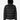 Moorer Hombre Barcelona Plumífero Corto Capucha color Negro sku 512-003084 01 - Foto 1