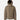 Moorer Hombre Barcelona Plumífero Largo color Camel sku 512-003085 01 - Foto 1