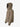 Moorer Hombre Barcelona Plumífero Largo color Camel sku 512-003085 01 - Foto 2