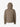 Moorer Hombre Barcelona Plumífero Largo color Camel sku 512-003085 01 - Foto 3