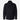 Moorer Hombre Barcelona Chaqueta Capas Torquato-TZ color Azul Marino sku 512-003087 01 - Foto 1