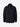 Moorer Hombre Barcelona Chaqueta Capas Torquato-TZ color Azul Marino sku 512-003087 01 - Foto 2