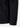 Moorer Hombre Barcelona Chaqueta Capas Torquato-TZ color Azul Marino sku 512-003087 01 - Foto 4